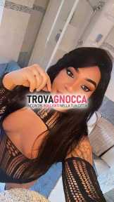new🇧🇷❤️🔥 stampa foto e vieni  foto 100 reale senza fregatura brasiliana bellissima trans💥super attiva