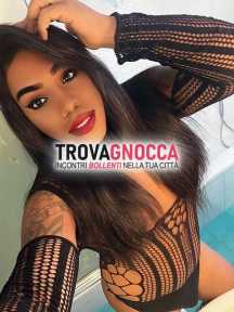 new🇧🇷❤️🔥 stampa foto e vieni  foto 100 reale senza fregatura brasiliana bellissima trans💥super attiva