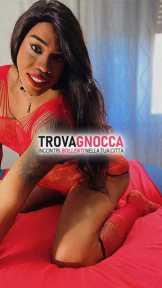 new🇧🇷❤️🔥 stampa foto e vieni  foto 100 reale senza fregatura brasiliana bellissima trans💥super attiva