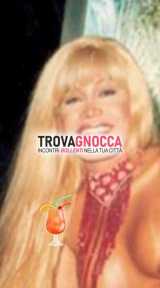 nicole vip venturiny transessuale 24 ore 24 tutti giorni tanti giocattoli. anche massaggi.