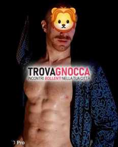 ❗️❗️❗️magnificamente _scolpito e_mega_muscoloso _tuo___gran__massaggiatore preferito ____♨️♨️🔥🔥🍾🍾🥂🥂💦🍌🍌🍌💆💆💦💦