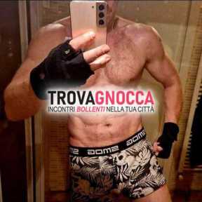 ❗️❗️❗️magnificamente _scolpito e_mega_muscoloso _tuo___gran__massaggiatore preferito ____♨️♨️🔥🔥🍾🍾🥂🥂💦🍌🍌🍌💆💆💦💦