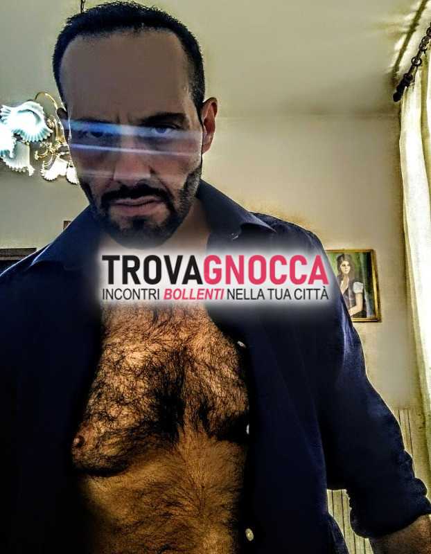 bel maschio ospito zona piazza abbiategrasso via montegani solo generosi master amante io educato discreto sano attivo