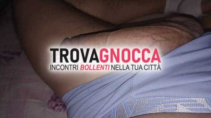 di passaggio xxl