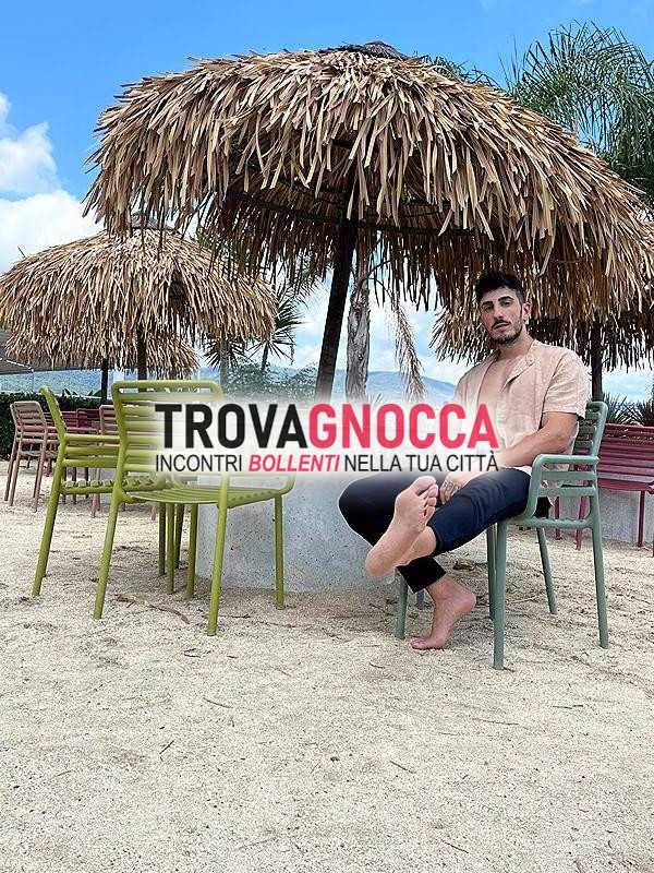 disponibile verona fino al 5 momenti indimenticabili e piccanti
