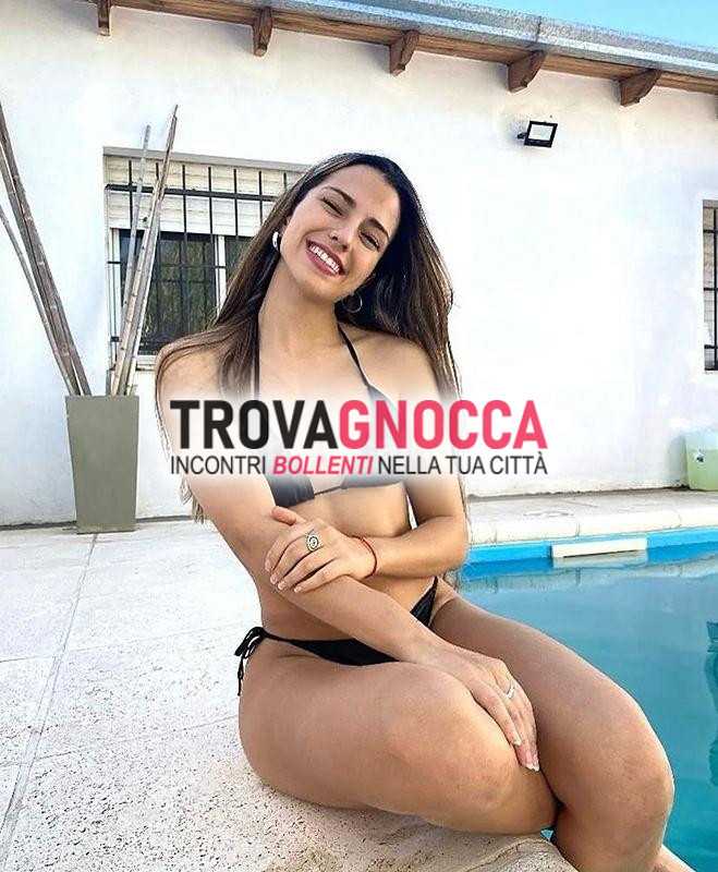 ❤❤❤corpo mozzafiato.preliminari naturali estensi e fulminanti.saro' tua amante ideale❤❤