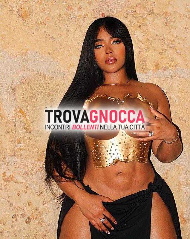 🎯💓🎯 raggiungo al tuo motel casa o bb incontro indimenticabile 🎯💓🎯