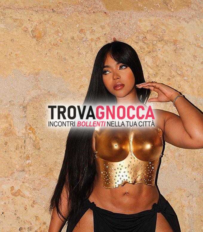 🎯💓🎯 raggiungo al tuo motel casa o bb incontro indimenticabile 🎯💓🎯