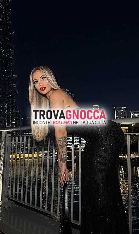 🦋🦋nuova proposta⭐🗽siciliana vulcano eruzione 🌜sensualitÀ devastante preliminari al naturale