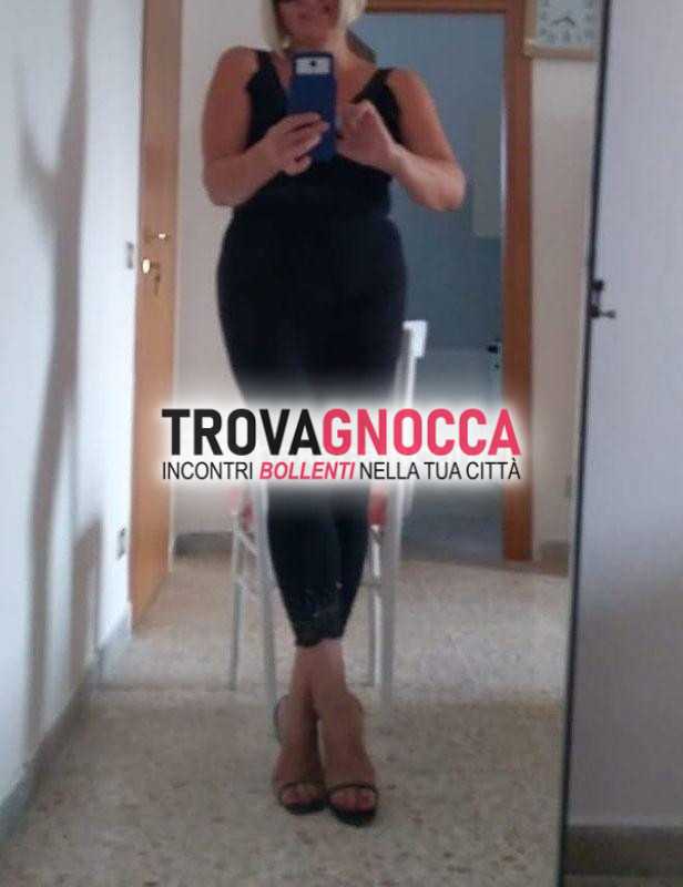 massaggi. tantra