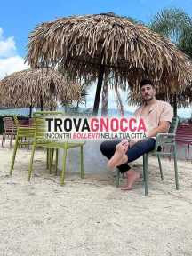 disponibile verona fino al 5 momenti indimenticabili e piccanti