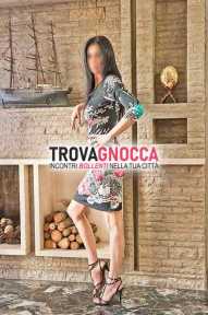 monalisa - aria condizionata merano presto brunico. ricevo e raggiungo sul nostro appuntamento garantendo foto vere al 100. italo tedesca - scopri tua dolce passione - vera c monalisa - aria condizionata merano presto brunico. ricevo e raggiungo sul nostro appuntamento garantendo foto vere al 100. italo tedesca - scopri tua dolce passione - vera c