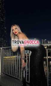 🦋🦋nuova proposta⭐🗽siciliana vulcano eruzione 🌜sensualitÀ devastante preliminari al naturale 🦋🦋nuova proposta⭐🗽siciliana vulcano eruzione 🌜sensualitÀ devastante preliminari al naturale