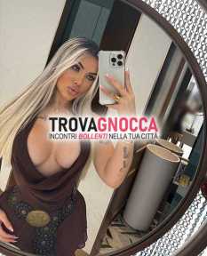 🦋🦋nuova proposta⭐🗽siciliana vulcano eruzione 🌜sensualitÀ devastante preliminari al naturale 🦋🦋nuova proposta⭐🗽siciliana vulcano eruzione 🌜sensualitÀ devastante preliminari al naturale