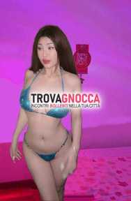 new👠incredibile ragazza orientale novitÀ venite🔴baciare sono pronta chiavare baciare e tocare piÙ desiderata bomba sexy peccato 🫦 completamente vostra disposizione