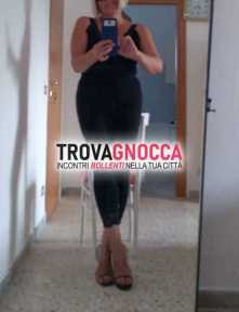 massaggi. tantra massaggi. tantra