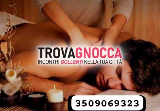 ciao😘 se ami massaggi sono qui te troverai dietro porta donna solare e bell'aspetto 👌 pronta offrirti trattamenti personalizzati e inaspettati