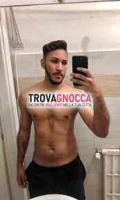 π§π· πΌπ¦ brenno 23cm dotazione vera foto senza filtri π§π· πΌπ¦ brenno 23cm dotazione vera foto senza filtri