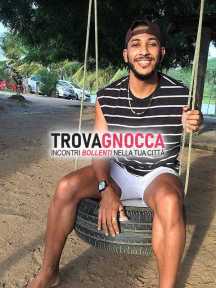 π§π· πΌπ¦ brenno 23cm dotazione vera foto senza filtri π§π· πΌπ¦ brenno 23cm dotazione vera foto senza filtri