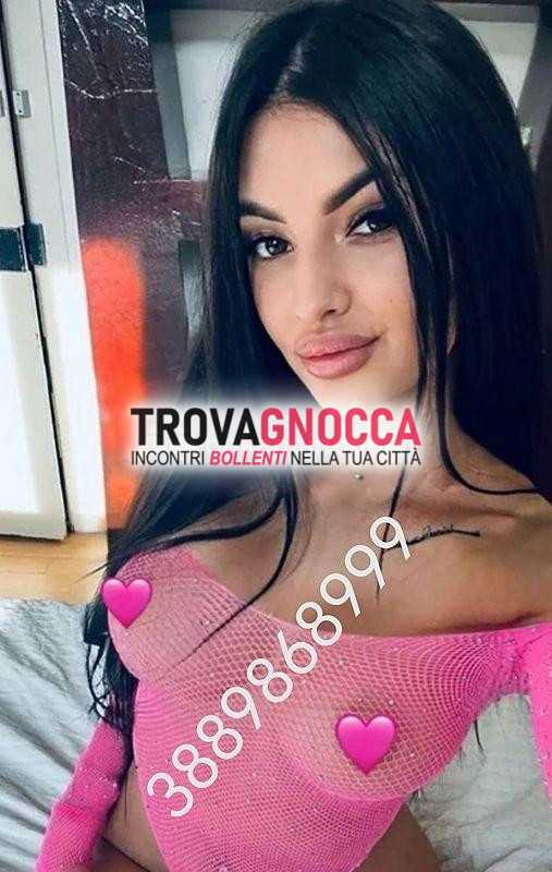 🔞💯dea peccato🍑 amante dei piaceri💯🔞 solo tempo limitato💯🍑 😍bomba sexy‼️‼️ foto reali e autentiche 📸 ✔️