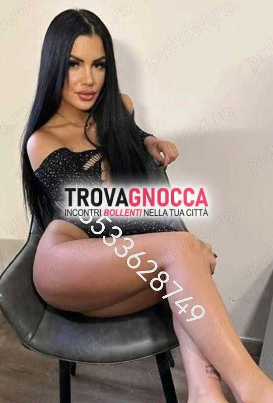 ✅ragiungo tutta brescia 🔝💋 jessi È arrivata oggi latina nuova e incantevole pronta regalarti momenti sesso tutte posizioni. gola profonda💋