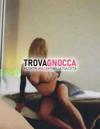 💕assoluta novita' victoria donna favolosa bellezza piu eccitante che ti farÀ perdere testa.💖