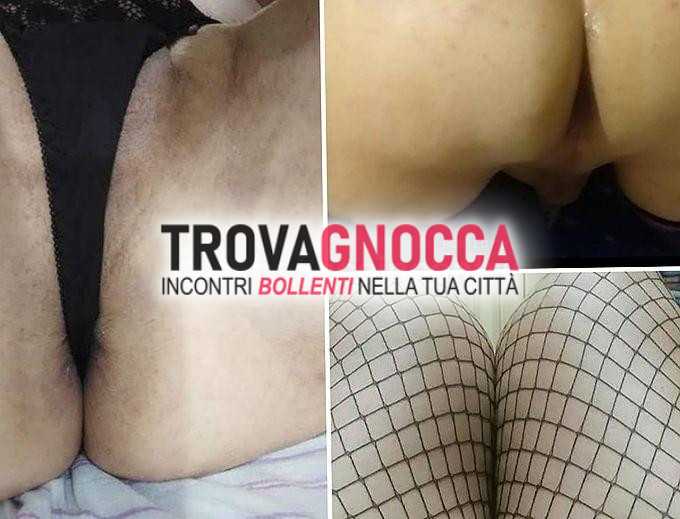 ciao tutti cerco qualcuno zona empoli che possa ospitarmi po' divertimento e sesso. sono trav non mercenaria quindi se ti va passare tempo insieme fammi sapere