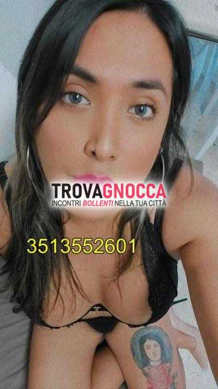 ❗rapallo🔥 yadira attiva e passiva transessuale❗❗🔥 😈la diva piacere🔥