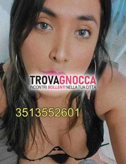 ❗rapallo🔥 yadira attiva e passiva transessuale❗❗🔥 😈la diva piacere🔥