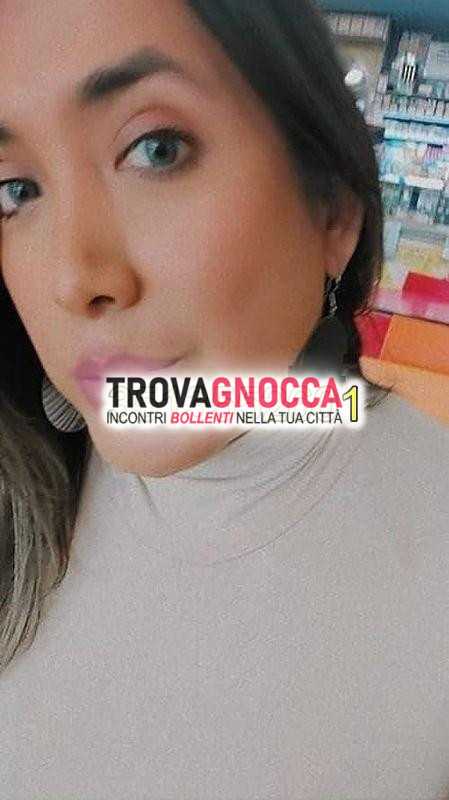 ❗rapallo🔥 yadira attiva e passiva transessuale❗❗🔥 😈la diva piacere🔥