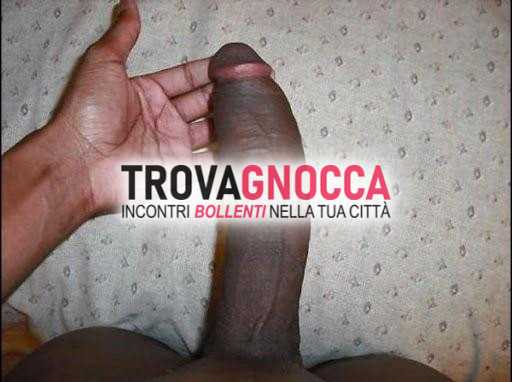 sono ragazzo colore ben dotato e sto cercando donna singola o coppia cuckold momenti puro divertimento.