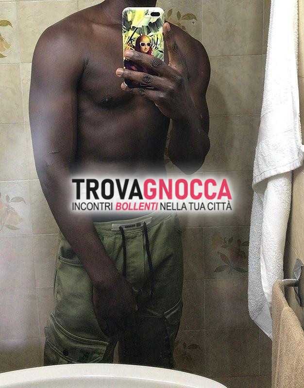 🐷🐷🐷oggi è giorno speciale 2 black dotati xxl cerca divertimento ci troviamo zona centrale e siamo pronti soddisfare vostre fantasie… siamo anche master e ansiosi farvi vivere momenti intensi 💦💦💦💦