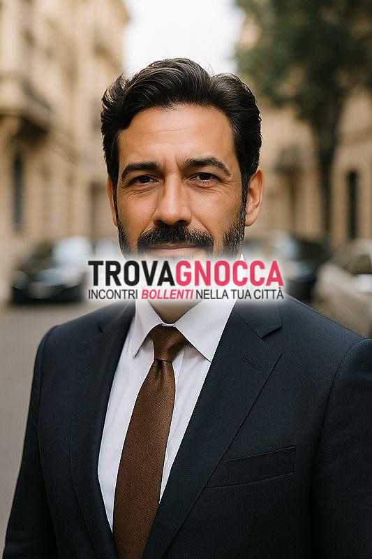 piacere tentazione e.ancora più