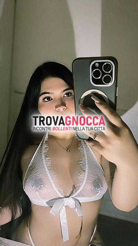 🆕️loreto🆕️🔥samanta🔥incantevole colombiana focosa e passionale🔥preliminari sensuali naturali 💋 foto verificate al 100