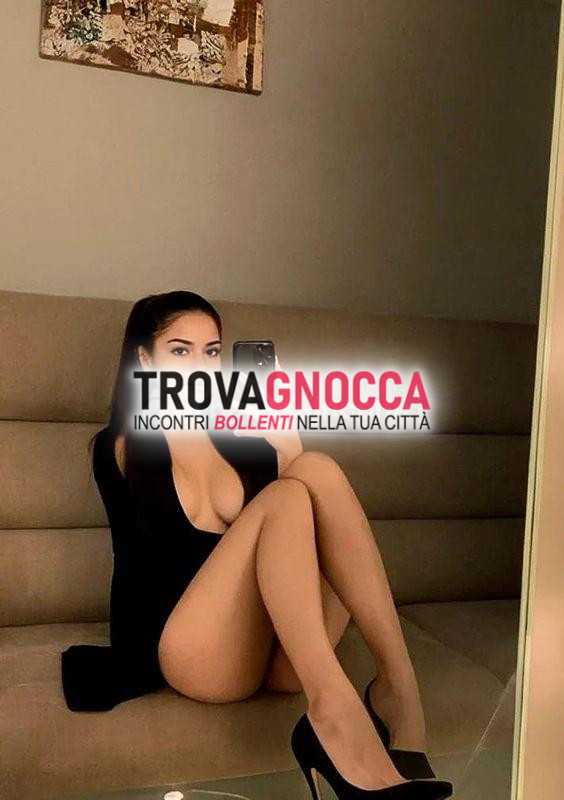 🔥🆕🔝mel🆕 🔝💥hot💥 🏠sono qui soddisfare tue fantasie bacio passionato mio. 💦💦