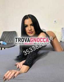 ✅ragiungo tutta brescia 🔝💋 jessi È arrivata oggi latina nuova e incantevole pronta regalarti momenti sesso tutte posizioni. gola profonda💋