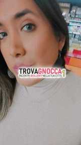 ❗rapallo🔥 yadira attiva e passiva transessuale❗❗🔥 😈la diva piacere🔥