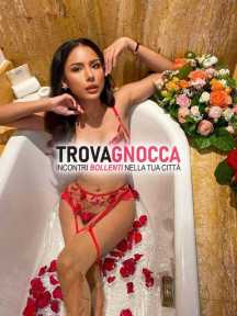 ultimissima 🍭✨ froy deliziosa transessuale thailandese 💕 immagini garantite 101 veritiera 📸 ✨