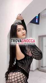 🆕️loreto🆕️🔥samanta🔥incantevole colombiana focosa e passionale🔥preliminari sensuali naturali 💋 foto verificate al 100