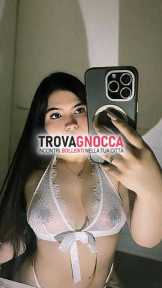 🆕️loreto🆕️🔥samanta🔥incantevole colombiana focosa e passionale🔥preliminari sensuali naturali 💋 foto verificate al 100