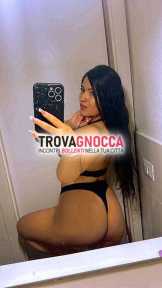 🆕️loreto🆕️🔥samanta🔥incantevole colombiana focosa e passionale🔥preliminari sensuali naturali 💋 foto verificate al 100