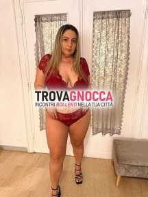 appena arrivata milano nella zona isola scopri novita' brasiliana sexy autentica e sempre fresca ti aspetta momenti indimenticabili. 🔥 appena arrivata milano nella zona isola scopri novita' brasiliana sexy autentica e sempre fresca ti aspetta momenti indimenticabili. 🔥