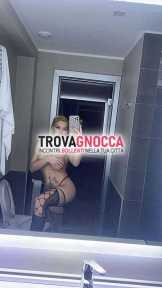 🔥👑🔝🍬👅foto vere al 💯🔝🌈💄fisico💄💖da💞rimanere incantati👑eleganzamalizia e pura sensualitÀ❌️👑raggiungo 24 ore 24📌📸possibilitÀ sesso anche compagnia un'amica💄💥💖 🔥👑🔝🍬👅foto vere al 💯🔝🌈💄fisico💄💖da💞rimanere incantati👑eleganzamalizia e pura sensualitÀ❌️👑raggiungo 24 ore 24📌📸possibilitÀ sesso anche compagnia un'amica💄💥💖