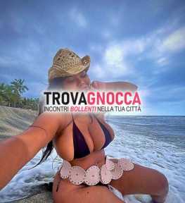 🌟salve sono jenny ❤️🔥 ragazza incantevole ❤️🔥🌸🌸🌶 elegante e rifinita tutta natura e pronta soddisfare ogni tuo desiderio ☘️ 🌟salve sono jenny ❤️🔥 ragazza incantevole ❤️🔥🌸🌸🌶 elegante e rifinita tutta natura e pronta soddisfare ogni tuo desiderio ☘️