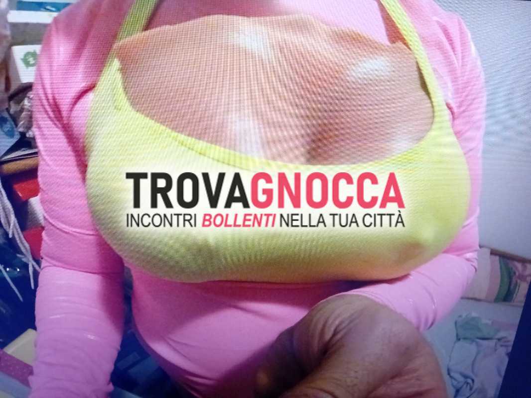 cerco sudafricani black neri