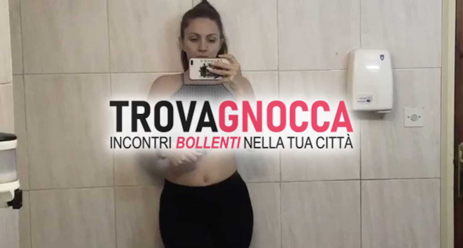 un nuovo