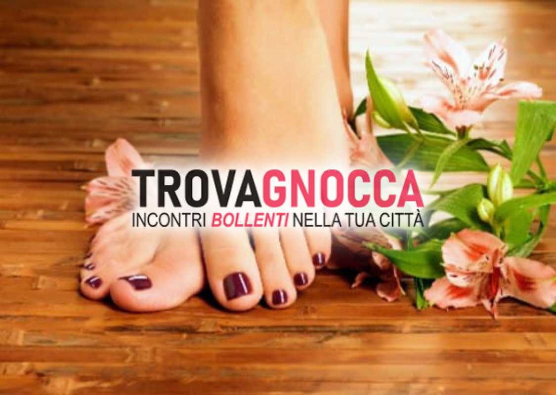 🌹💕 appena arrivata cittÀ
 cerea 😋 safira 💐 bella elegante e raffinata. non perdere.💕