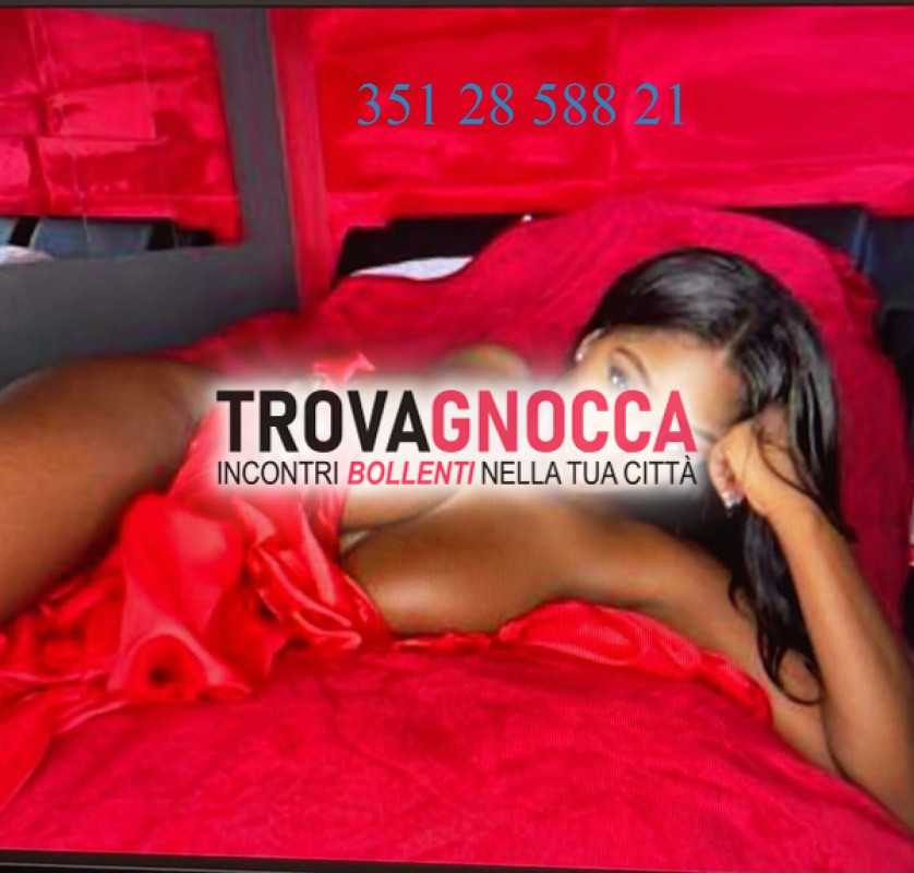 gorizia centro new new ❤️ pochi giorni dottoressa cazzo fotomie viso