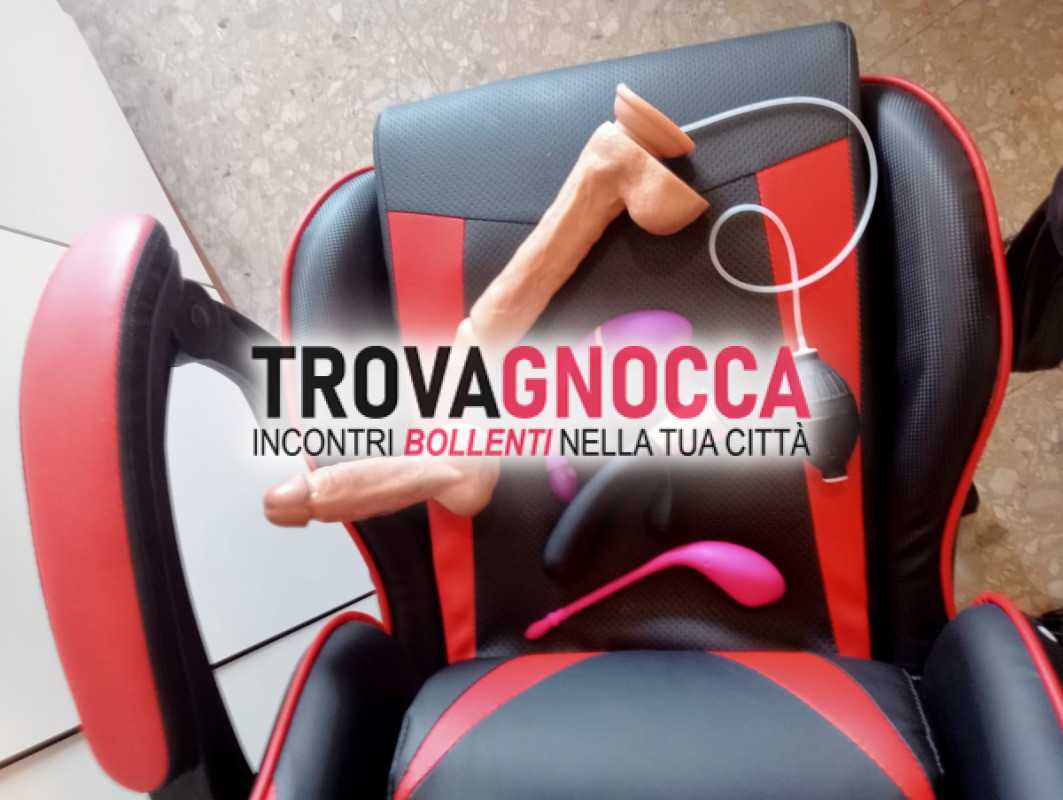 🎥🇮🇹 video chiamate erotiche 🔥🔥calda milfona italiana professionale sesta seno naturale foto professionale e gran squirtona 💦❌non faccio incontri ❌