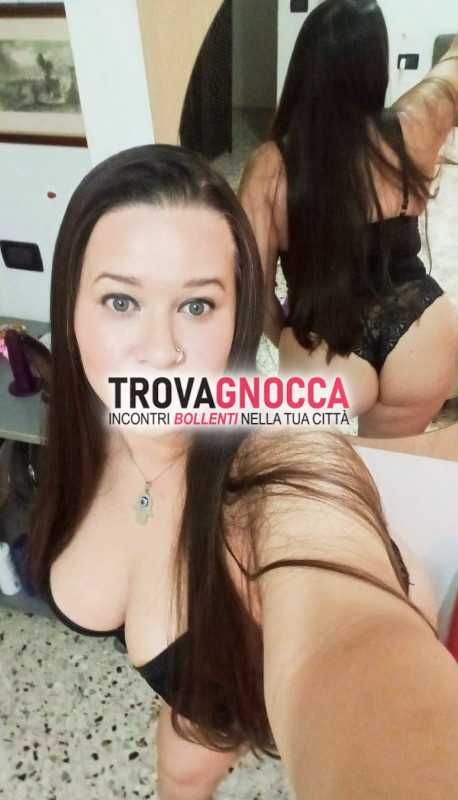 🌹💕 appena arrivata cittÀ
 cerea 😋 safira 💐 bella elegante e raffinata. non perdere.💕